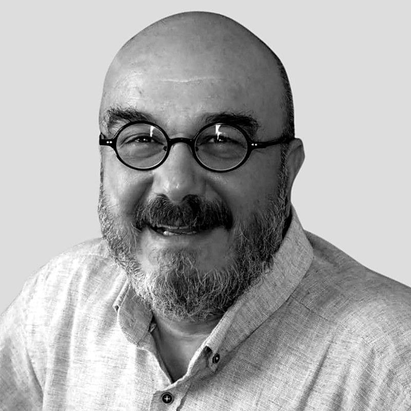 Murat Akan